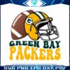 green-bay-packers-helmet-football-svg-digital-download