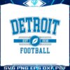 detroit-football-svg-cricut-digital-download