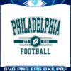 philadelphia-football-svg-cricut-digital-download