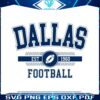 dallas-football-svg-cricut-digital-download