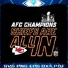2023-afc-champions-chiefs-are-all-in-svg