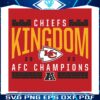 chiefs-kingdom-2023-afc-champions-svg