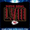 super-bowl-lviii-kansas-city-chiefs-logo-svg