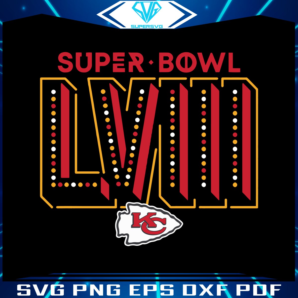 super-bowl-lviii-kansas-city-chiefs-logo-svg
