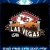 kansas-football-las-vegas-super-bowl-lviii-svg