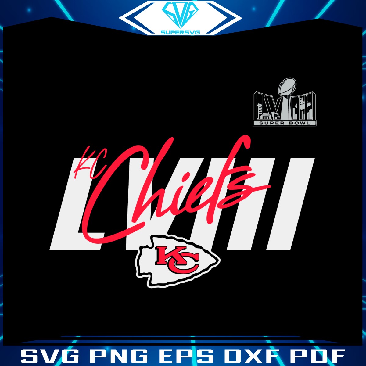 nfl-football-kc-chiefs-lviii-logo-svg
