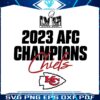 lviii-2023-afc-champions-chiefs-logo-svg