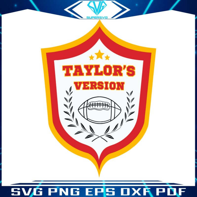 taylors-version-nfl-kansas-city-svg
