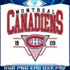 vintage-90s-montreal-canadiens-1909-hockey-svg