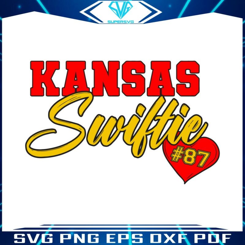 cute-kansas-swiftie-87-heart-svg