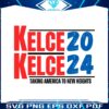 kelce-2024-taking-america-to-new-heights-svg