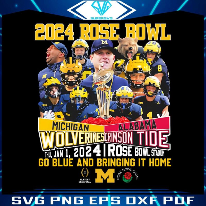 2024-rose-bowl-michigan-vs-alabama-png