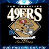 49ers-san-francisco-football-west-division-svg-digital-download
