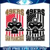 49ers-san-francisco-flag-player-football-svg-digital-download