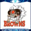 browns-football-mascot-svg-digital-download