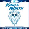 detroit-lions-nfl-football-team-king-of-the-north-svg