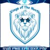 detroit-lions-king-of-the-north-nfl-team-svg-download