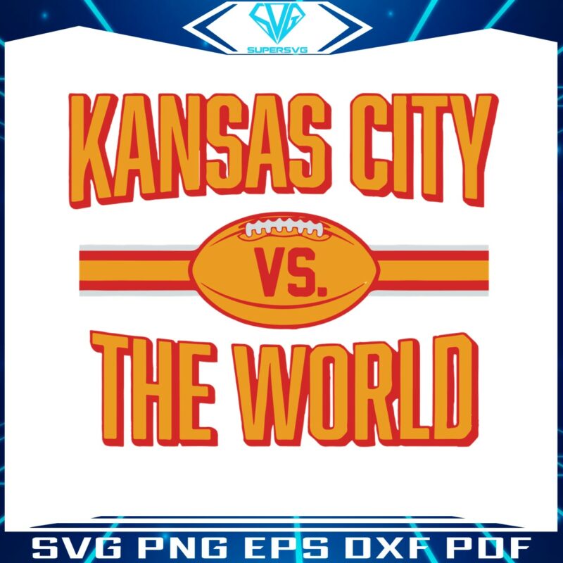 kansas-city-vs-the-world-svg