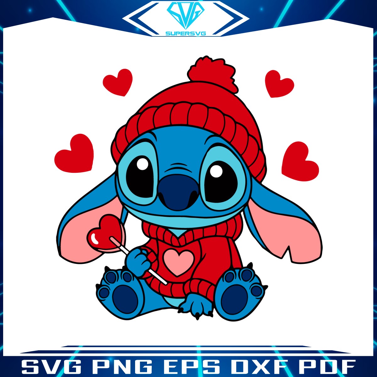 stitch-valentine-candy-heart-svg