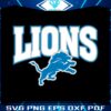 nfl-detroit-lions-logo-svg