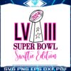2024-lviii-super-bowl-swiftie-edition-svg