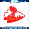 kansas-city-chiefs-skyline-super-bowl-svg