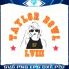 taylor-bowl-lviii-swift-87-svg
