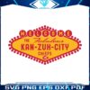 welcome-to-fabulous-kan-zuh-city-chiefs-svg
