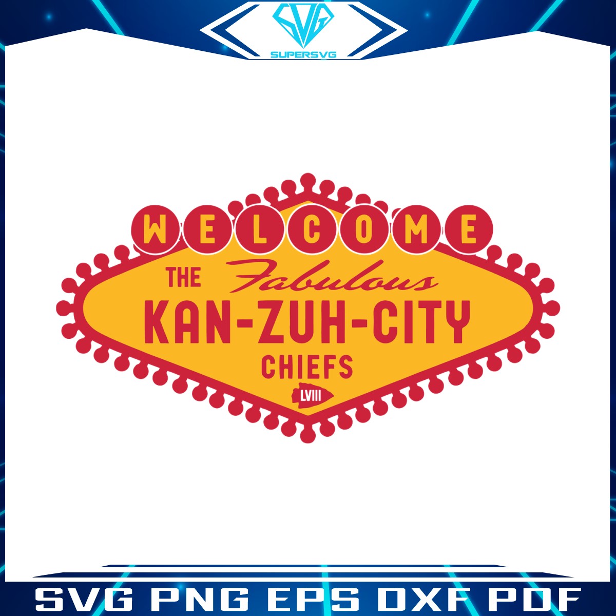 welcome-to-fabulous-kan-zuh-city-chiefs-svg