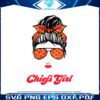 retro-chiefs-girl-kansas-city-football-svg