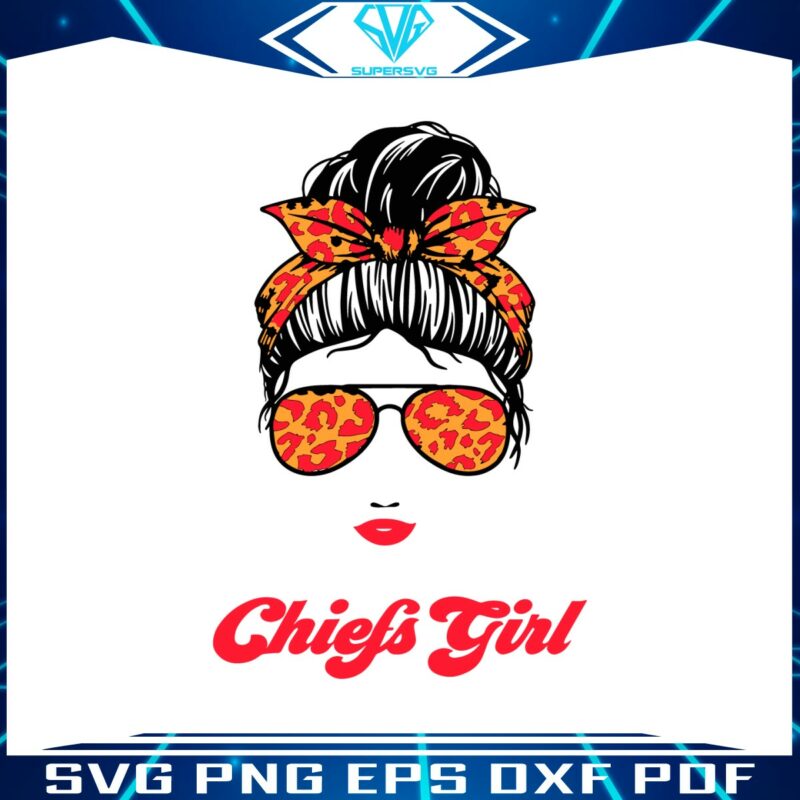 retro-chiefs-girl-kansas-city-football-svg