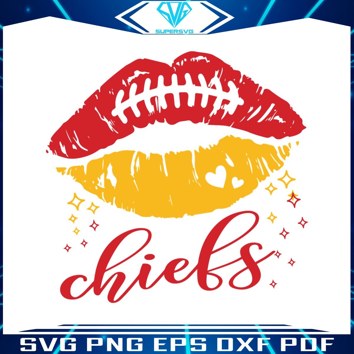 funny-chiefs-lips-kansas-city-football-svg