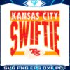 funny-kansas-city-swiftie-football-svg