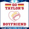 go-taylors-boyfriend-travis-kelce-svg