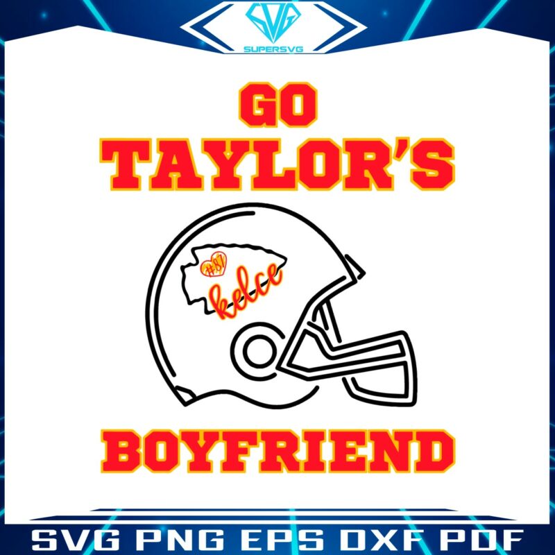 go-taylors-boyfriend-helmet-football-svg