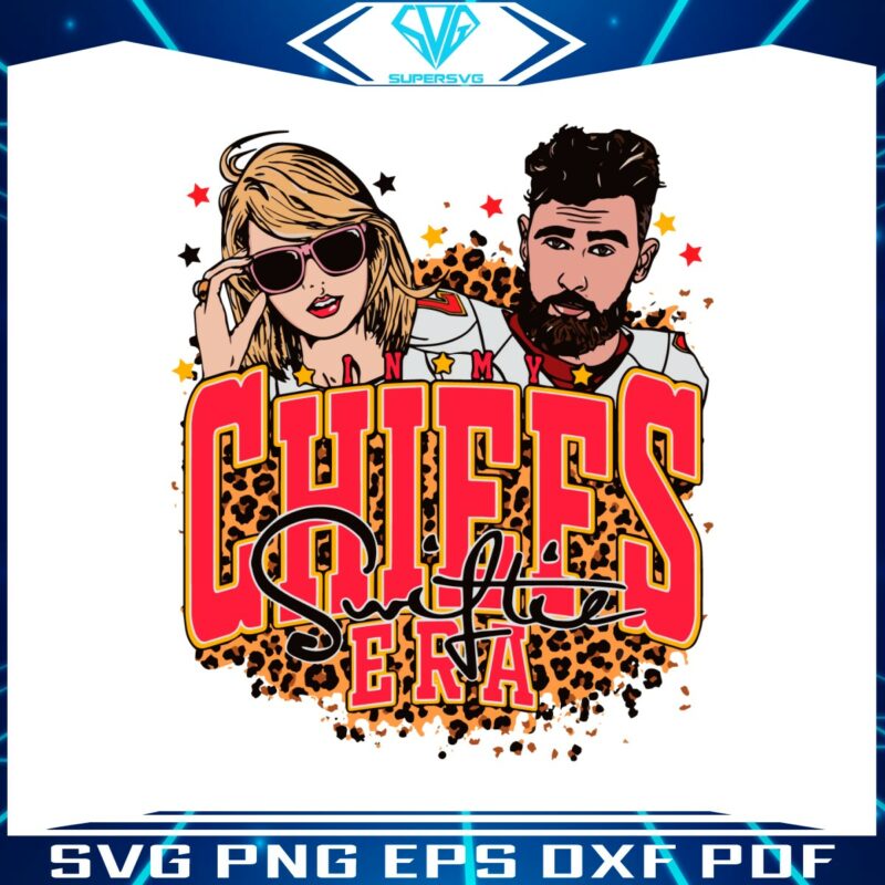 retro-travis-kelce-chiefs-swiftie-era-svg