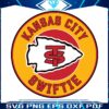 funny-kansas-city-swiftie-logo-svg