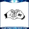 swift-kelce-gloves-hands-heart-87-svg