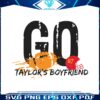 go-taylors-boyfriend-funny-football-svg