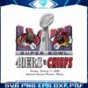 chiefs-vs-49ers-super-bowl-lviii-png
