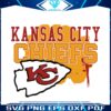 nfl-kansas-city-chiefs-football-logo-svg