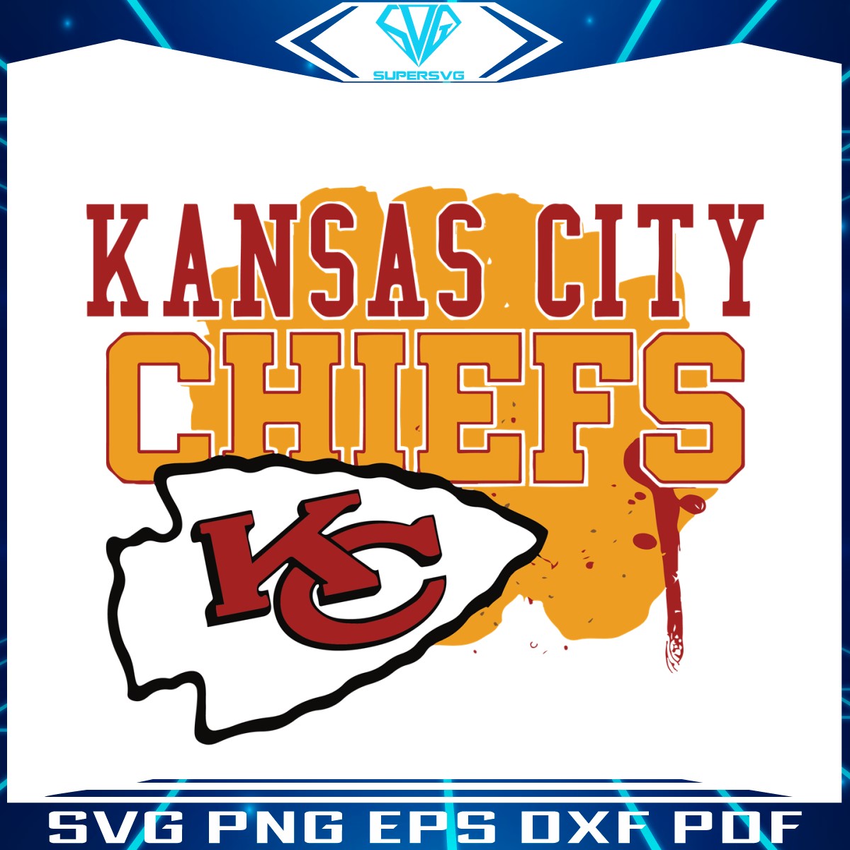 nfl-kansas-city-chiefs-football-logo-svg