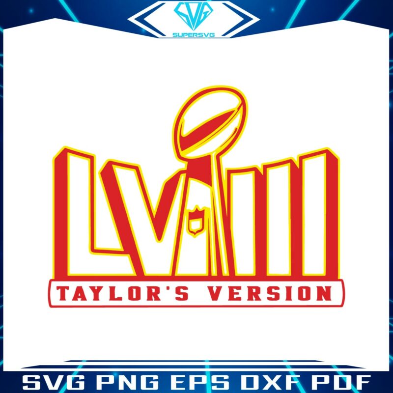 super-bowl-lviii-taylors-version-svg