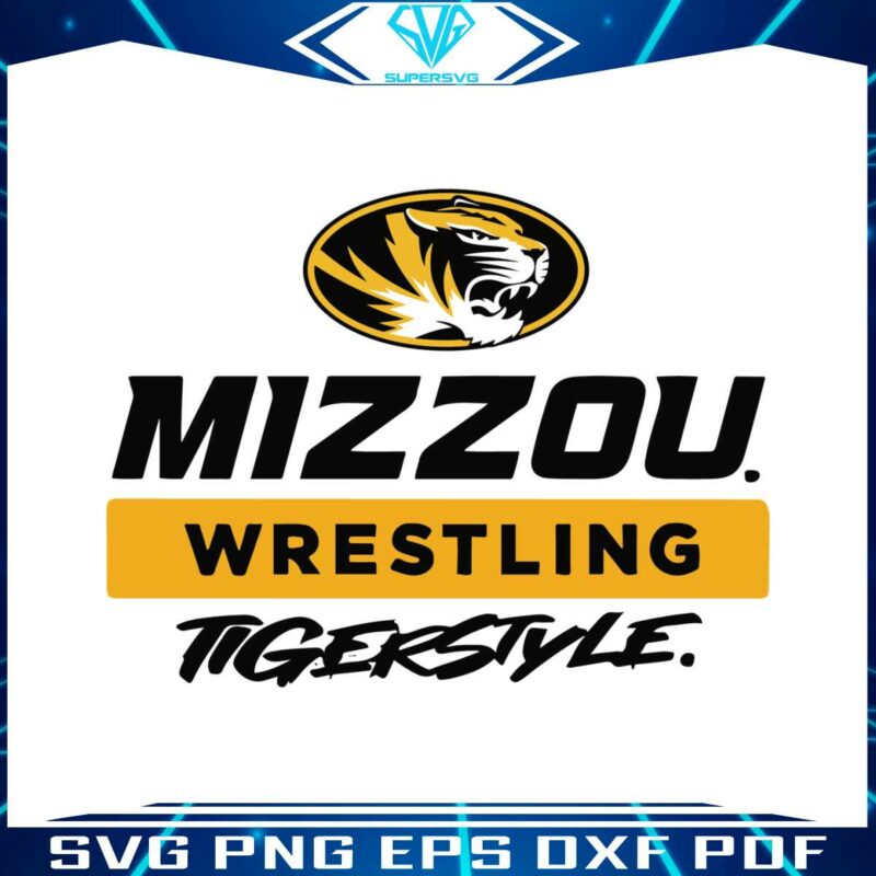 mizzou-wrestling-cotton-bowl-svg