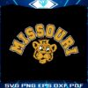 missouri-tigers-gameday-football-svg