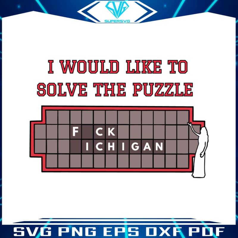 i-would-like-to-solve-the-puzzle-svg