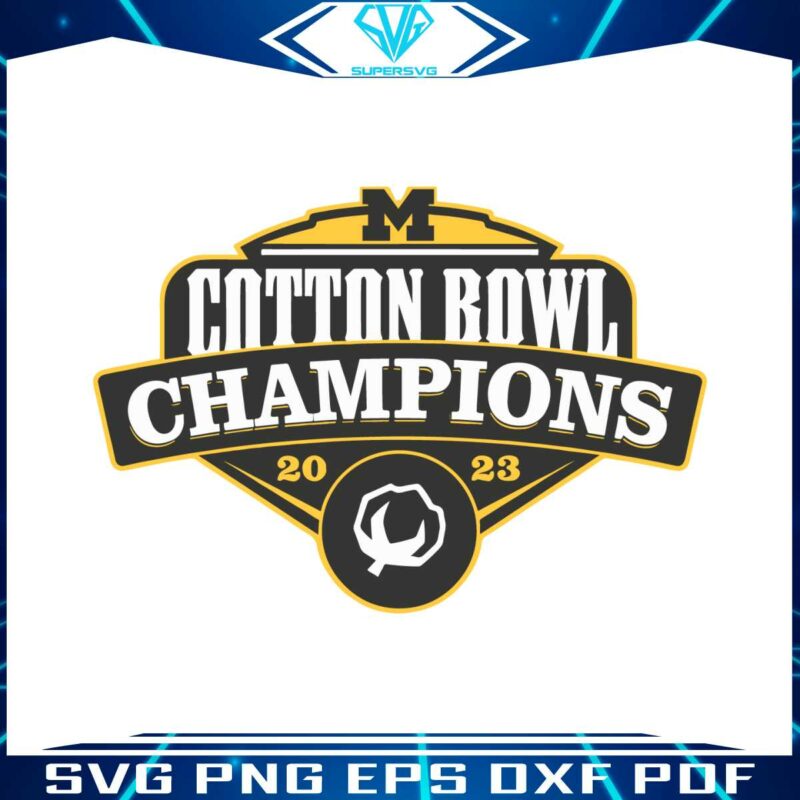 mizzou-cotton-bowl-mvp-2023-svg