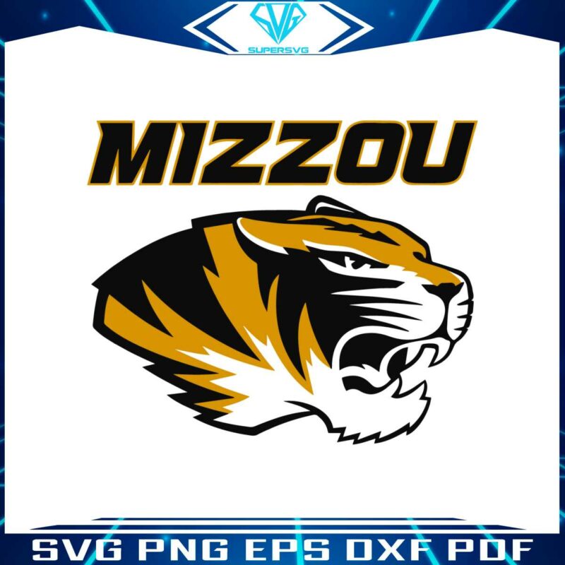 mizzou-football-missouri-tigers-ncaa-svg