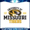 university-of-missouri-tigers-svg
