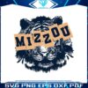 mizzou-tiger-face-logo-missouri-football-svg